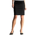 Ladies Bella Skirt