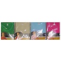 Ladies Pamela Thermal Sets