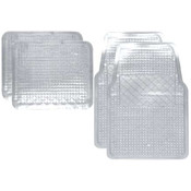 910 Series Vinyl Mat(Case of 12)