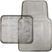 910 Series Vinyl Mat(Case of 12)