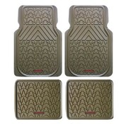 Firestone (SZ-50 Tire Thread Design) All Weather/H(Case of 4)