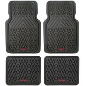 Firestone (SZ-50 Tire Thread Design) All Weather/H(Case of 4)