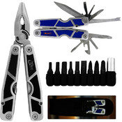 Bulk Custom Imprint Mens Items