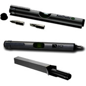 Wholesale Hand Tools