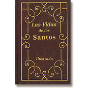 Las Vidas De Los Santos