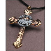 Eucharistic Minister Pendant