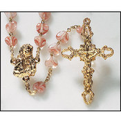 Madonna of the Streets Rosary