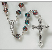 Patriotic Rosary