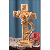 Confirmation Cross
