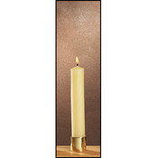 1-1/2" Brass Socket
