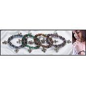Adjustable Bracelet