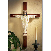 Christus Rex