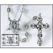Miraculous Rosary