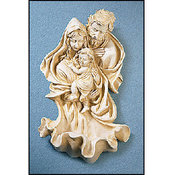 Holy Family Font