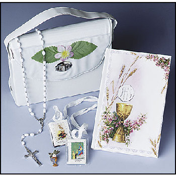 Wholesale Communion Products