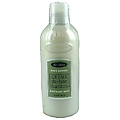 Creme de~luxe Rosemary Mint Body Lotion