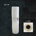 OPP 30 Micron Clear Wrap 24