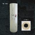 OPP 30 Micron Wrap 30