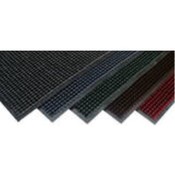 Prestige Mat 3' x 6'