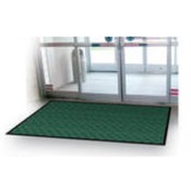 Wholesale Commercial Mats