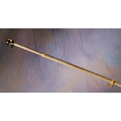 Flag/Banner - Pole