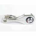 Dale Earnhardt #3 - New! Connecting Rod Key Chain/