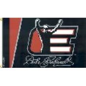 Dale Earnhardt Legacy Flag