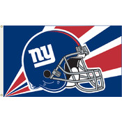 New York Giants - 3' X 5' Flags