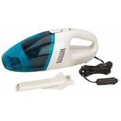 Magic Wet/Dry Auto Vacuum