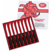 Knife Set