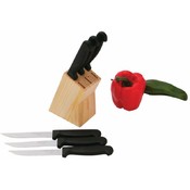 Wholesale Cutlery
