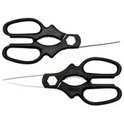 Supreme 2pc Kitchen Shear Set