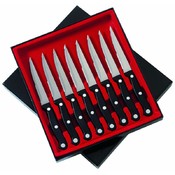 8pc Steak Knife Set