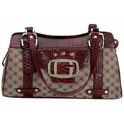 Wholesale Purses and Handbags