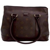 Oversized Handbag