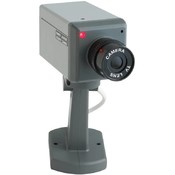 Non-Functioning Mock Security Camera