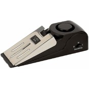 Mitaki- Door Stop Alarm