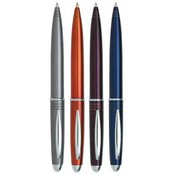 Ballpoint Pen from the "Hanover Collection"