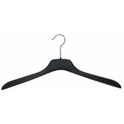 Hangers for Use with the Coat Racks