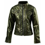 Ladies' Fashion Jacket