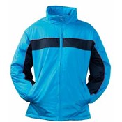 Mountain 7 Piece  Set Ladies' Winter Coat