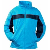 Ladies' Mountain - Winter Coat - Small Only