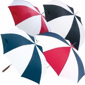 48" Auto Open Umbrella