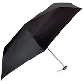 Mini Umbrella(Case of 48)