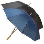 All-Weather 60" Polyester Umbrella