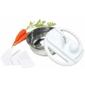 Kitchen Grater