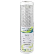 9-7/8" Carbon Block Cartridge