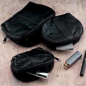 by Giovanni  3pc Travel/Make-Up Set