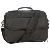 Laptop Case