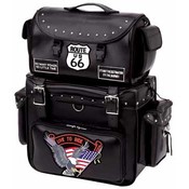Wholesale Biker Accessories
